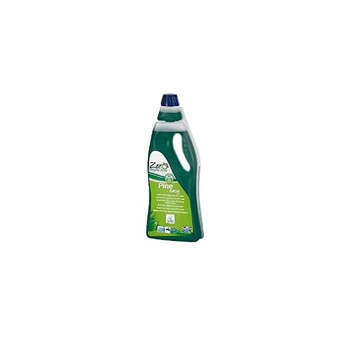 PINE EASY ECOLABEL 750ML