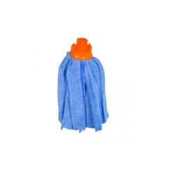 MOP MICROF 200GR VITE BLU