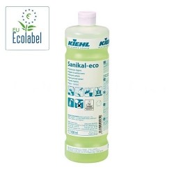 SANIKAL ECO 1LT