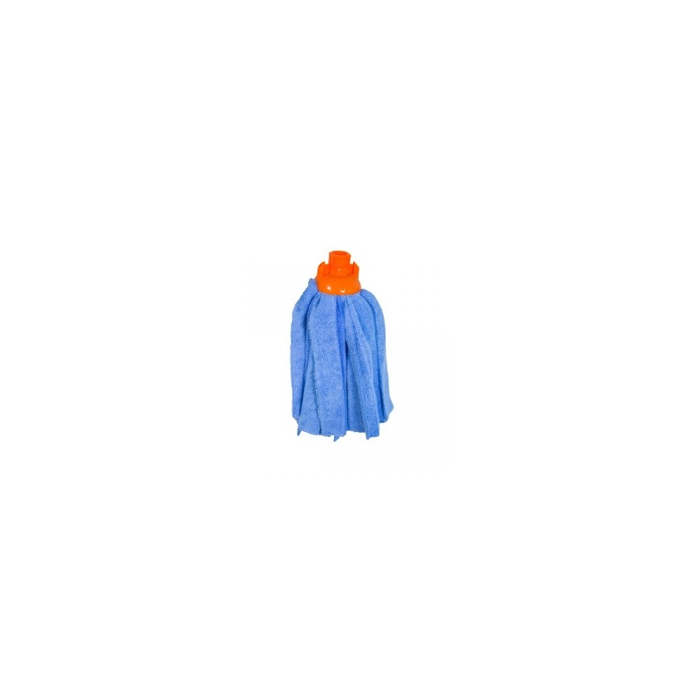 MOP MICROF 200GR VITE BLU MOP MICROF 200GR VITE BLU