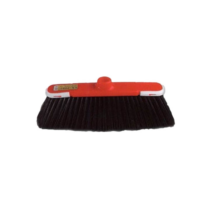 SCOPA NYLON NEGRETTA S/MANICO
