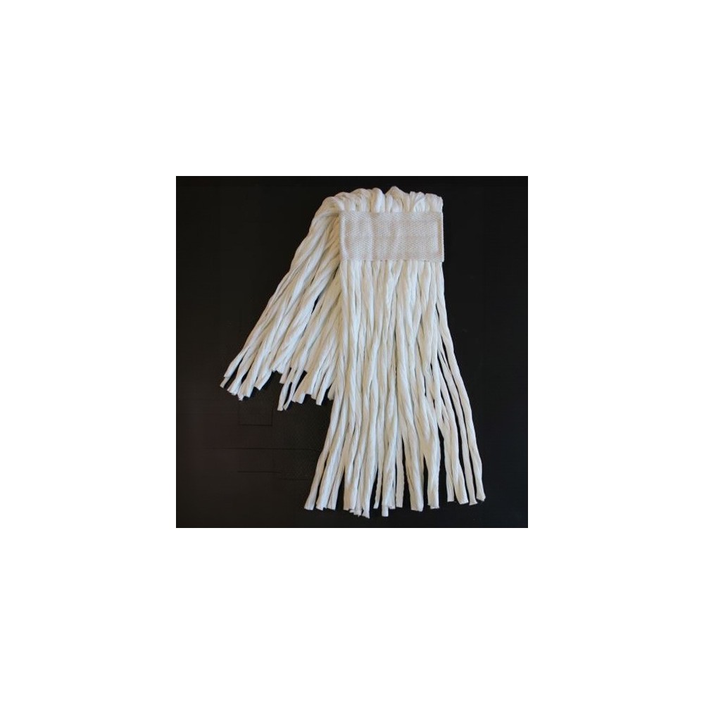 ECO MOP TNT 250GR RITORT ECO MOP TNT 250GR RITORT