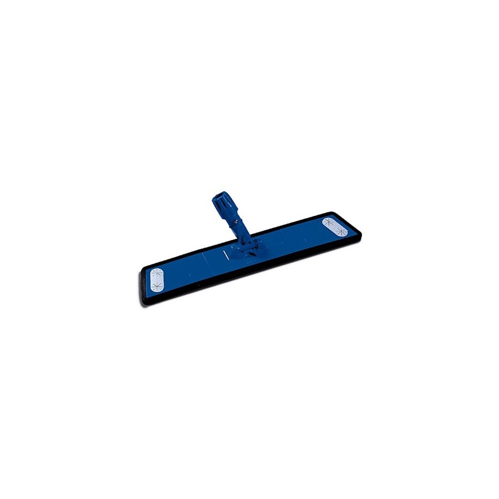 ATTREZZO LAMIWELL CM.55 BLU ATTREZZO LAMIWELL CM.55 BLU