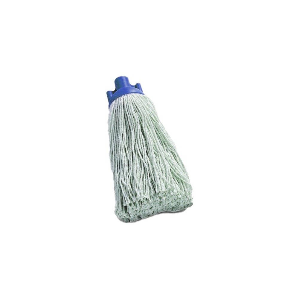 MOP COTONE 280GR VITE ECO AT/B MOP COTONE 280GR VITE ECO AT/B