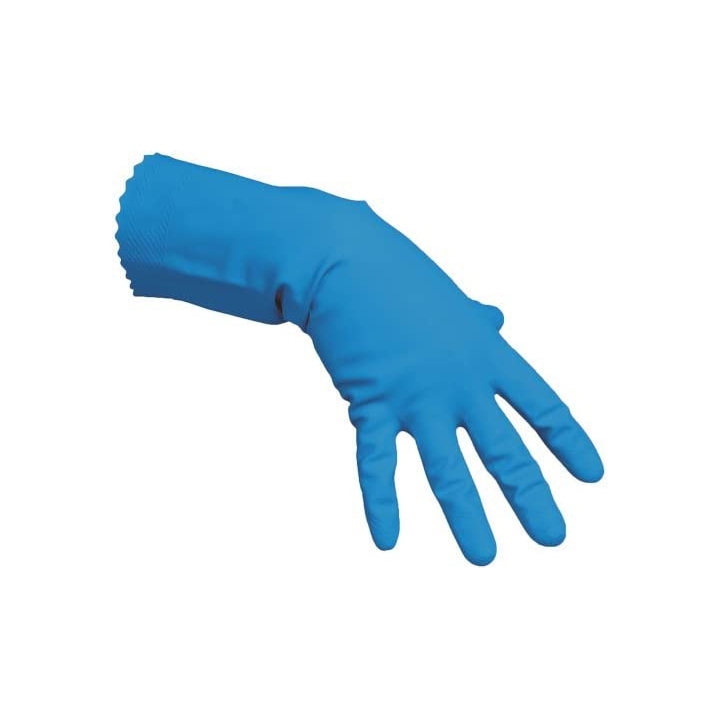 GUA LAT FELP MULTIPUR BLU M