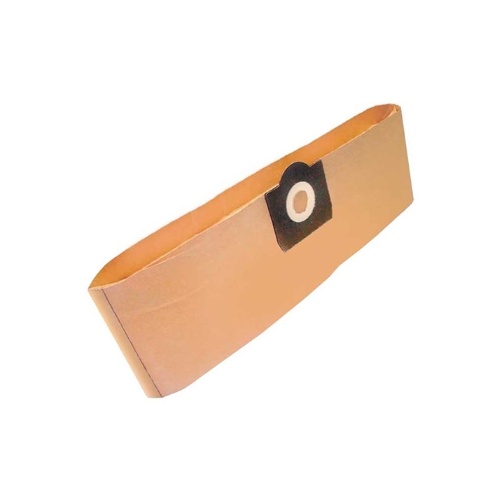 SACCO FILTRO CARTA X W10 W15