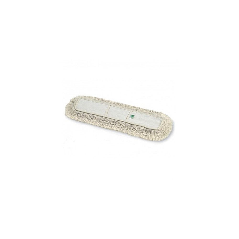 FRANGIA COTONE 60CM TASC BOTT FRANGIA COTONE 60CM TASC BOTT