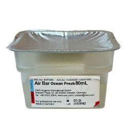 RIC PROF OCEAN FRESH 80ML CWS