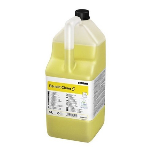 MOP CASA 280GR F/FINE AT/BIANC