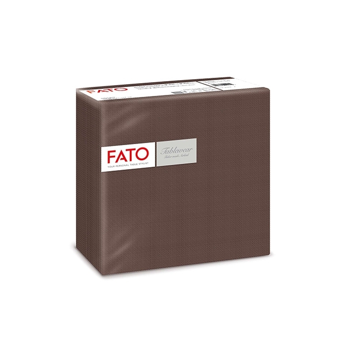 TOV 40X40 CS SHADE CACAO P50