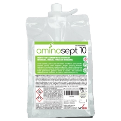 AMINOSEPT 10 1,5 LT