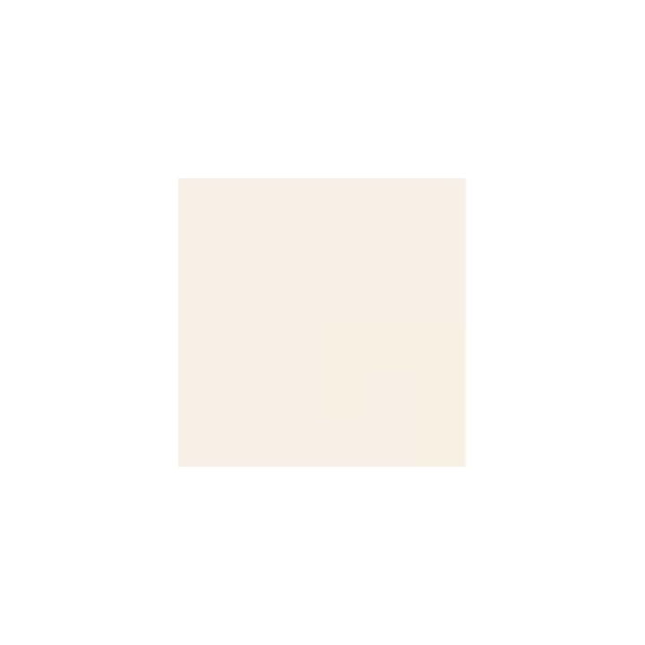 TOV 38X38 NATURAL P40