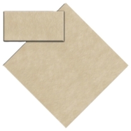 TOVA 100X100 TNT SABBIA P25