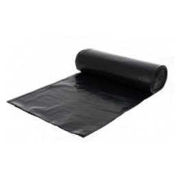 SAC NU 55X70 NERO G15 P500
