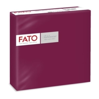 TOV 40X40 CS BORDX P50