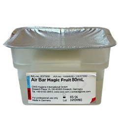 RIC PROF MAGIC FRUIT 80ML CWS