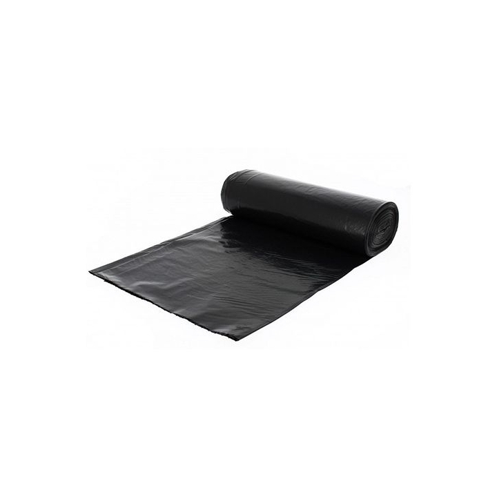 SAC NU 55X70 NERO G15 P500