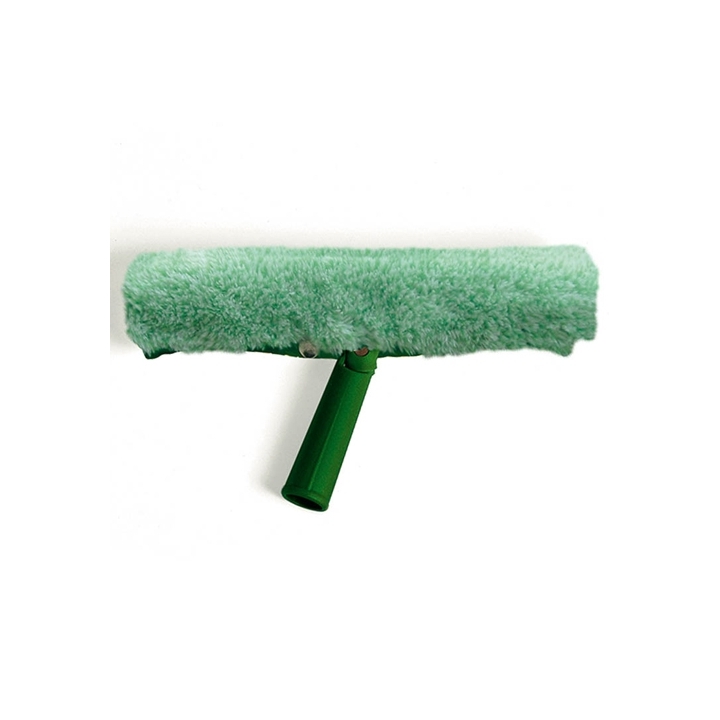 VELLO COMPLETO 35CM SNODATO