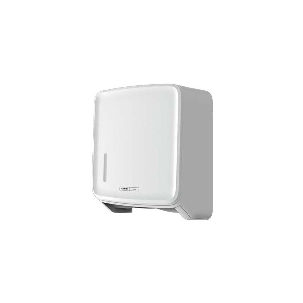 DISP ASC C-V-Z C/CHIAVE CWS