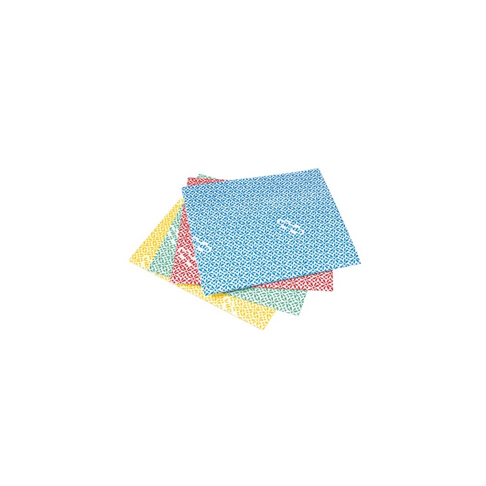 WIPRO BLU 36X42 ANTIB. NEW WIPRO BLU 36X42 ANTIB. NEW