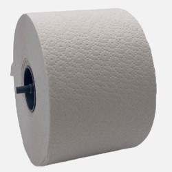 IG RIGEN 36RT 100M 2V PURE CWS