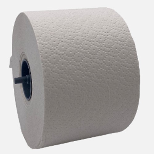 IG RIGEN 36RT 100M 2V PURE CWS