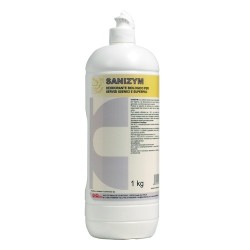 SANIZYM NF 1KG