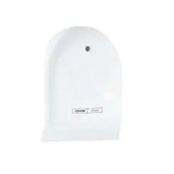 SUPP MURO CONT LADY MANUAL CWS