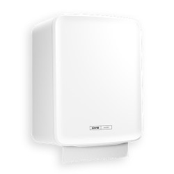 DISP ASC ROT AUTOC NOTOUCH CWS