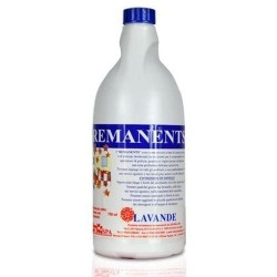 REMANENTS LAVANDE 750ML