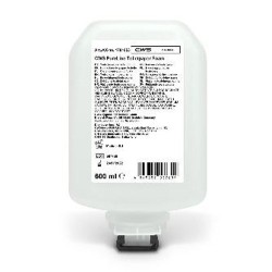 RIC FOAM INTIMO 600ML CWS