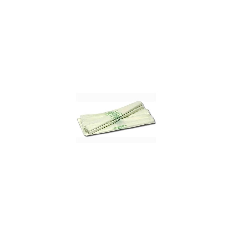 SAC NU 50X60 BIO G12 P20 SAC NU 50X60 BIO G12 P20