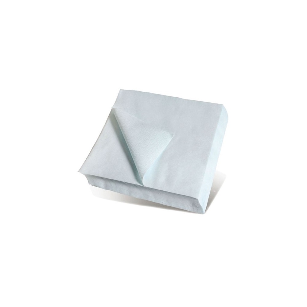 PANNO TNT MORB 30X38 B (X1400) PANNO TNT MORB 30X38 B (X1400)