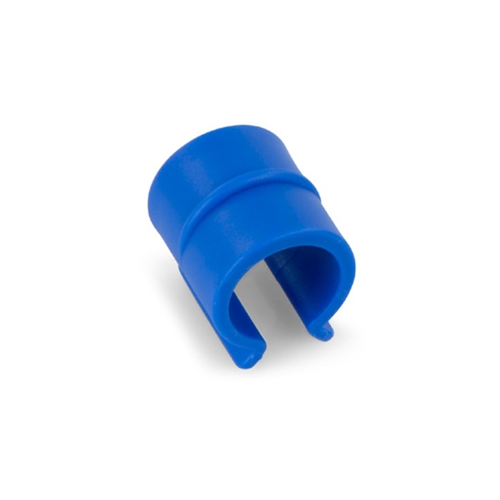 CLIP FERMASACCO FILMOP