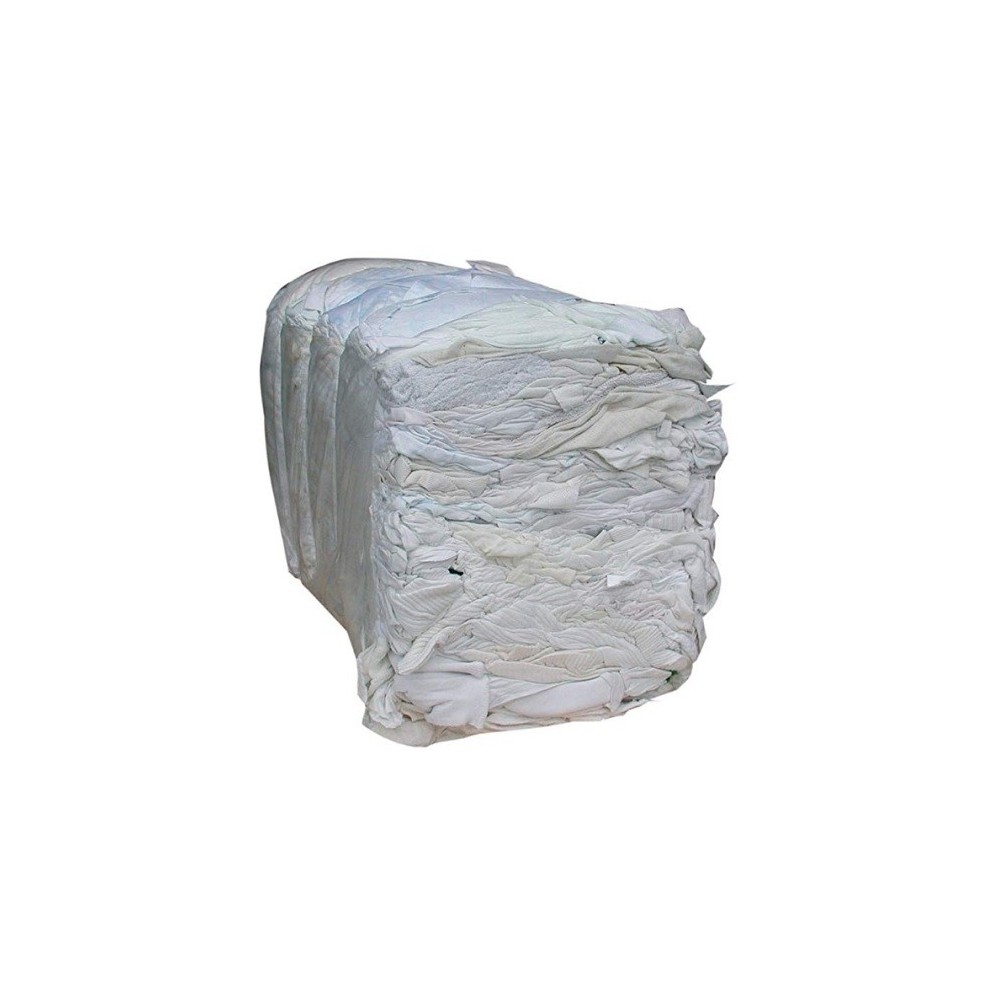 PEZZAME LENZUOLA 1°SCEL 10KG PEZZAME LENZUOLA 1°SCEL 10KG