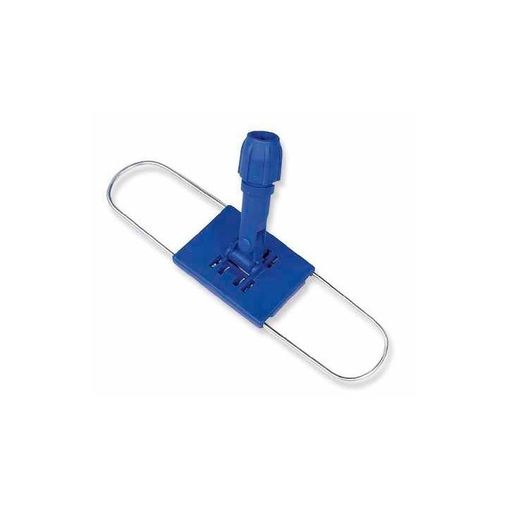 TELAIO SNOD 100CM C/PIAS ATTPL