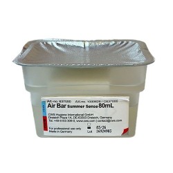 RIC PROF SUMMER SENSE 80ML CWS