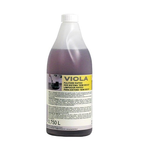 VIOLA 750ML