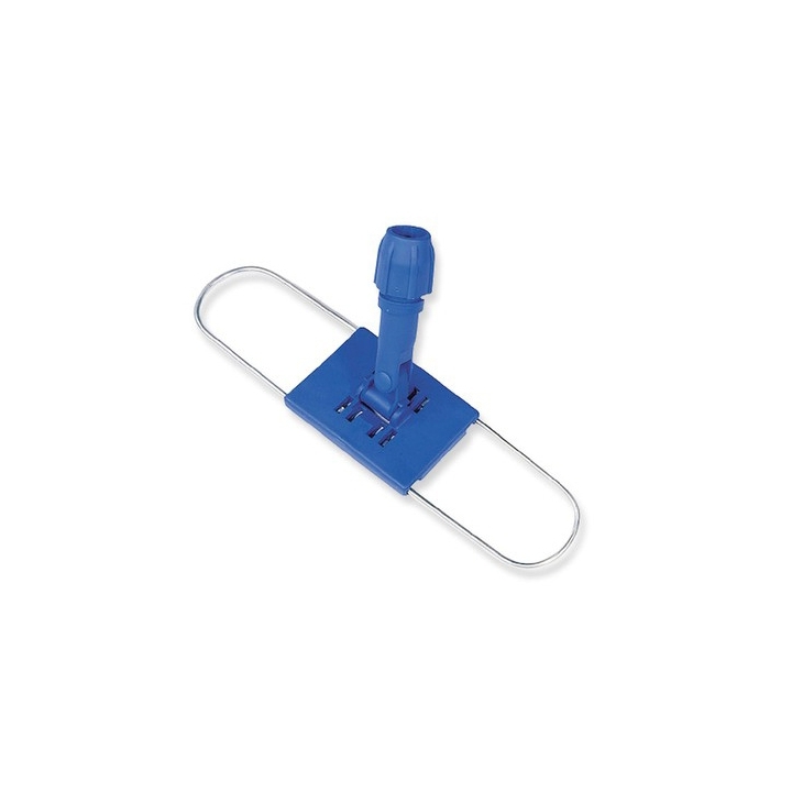 TELAIO SNOD 60CM C/PIAS ATT PL