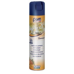 AIR SUMMER AEROSOL 300ML