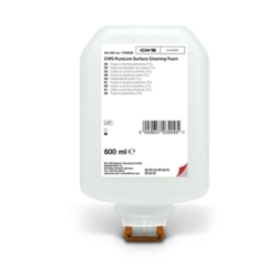 RIC IGIENIZ SEDUTA 600ML CWS