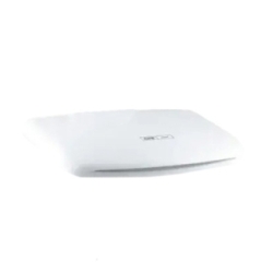 COPERCHIO X CONTENIT LADY CWS