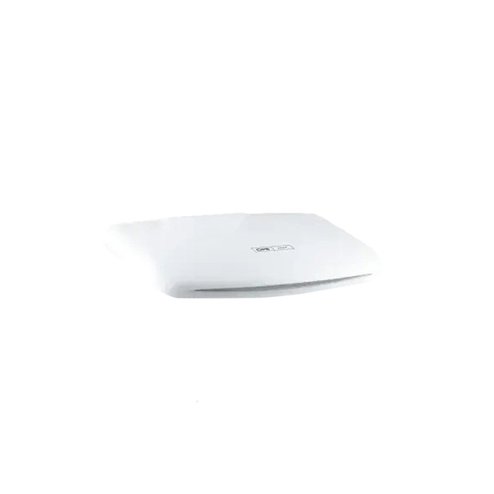 COPERCHIO X CONTENIT LADY CWS