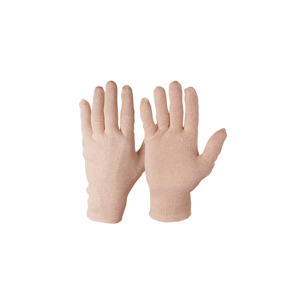 GUA COT UOMO AMBIDESTRO L GUA COT UOMO AMBIDESTRO L