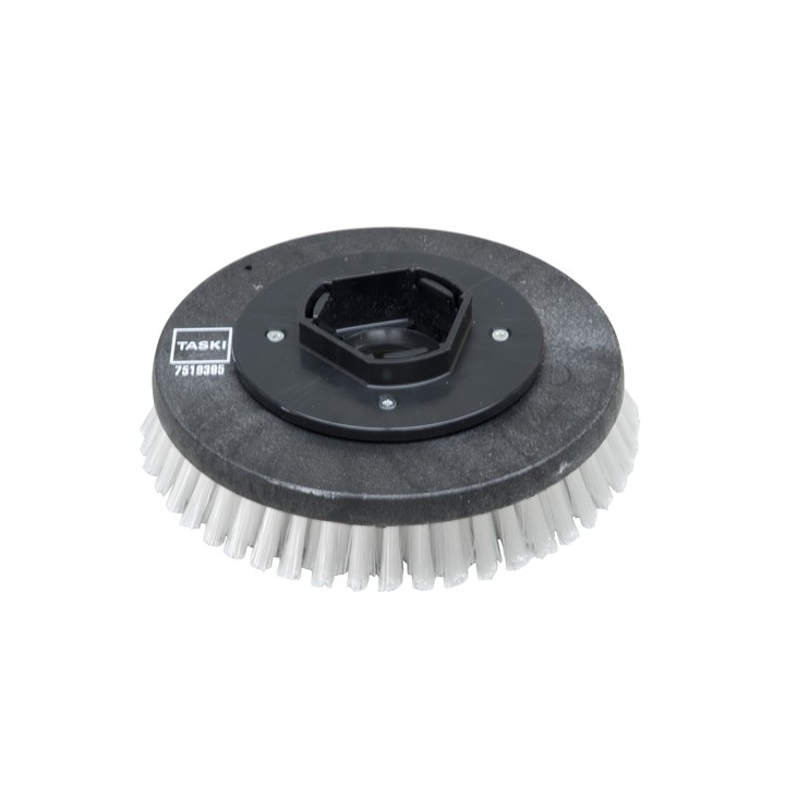 SPAZZ TASKI NYLON 280SWINGO