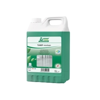 TAWIP VIOCLEAN 5LT