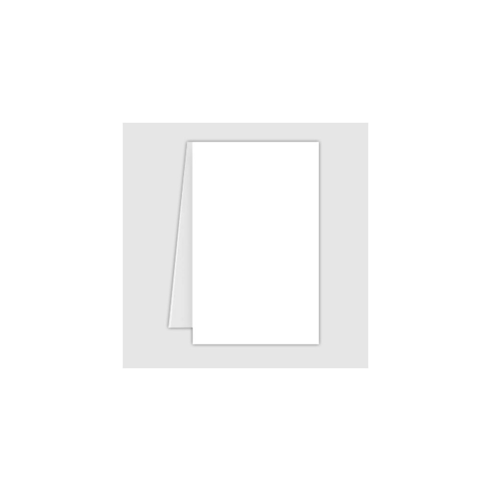 TOVA 100X100 ALLREAD RICIC 300 TOVA 100X100 ALLREAD RICIC 300