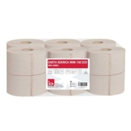 IG JUMBO-ICA-150M 2V ECO 12R