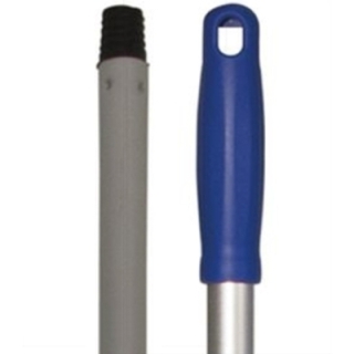 MANICO ALL 130CM VITE