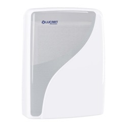 DISP ASC C-V-Z IDENTITY BIAN